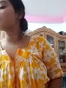 Farihasultana30 online show from December 18, 5:39 pm