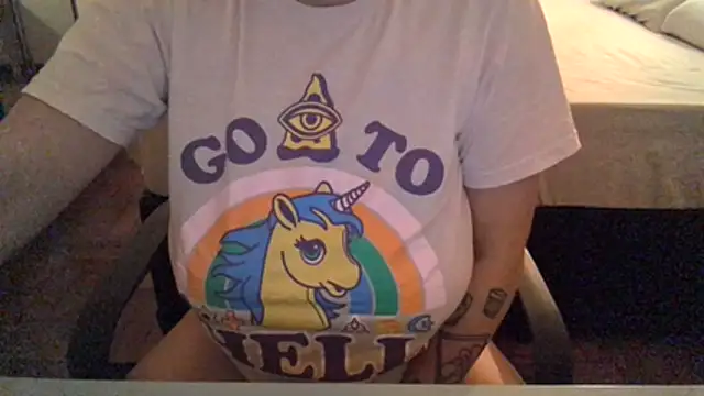 xxxluana online show from February 9, 9:39 pm