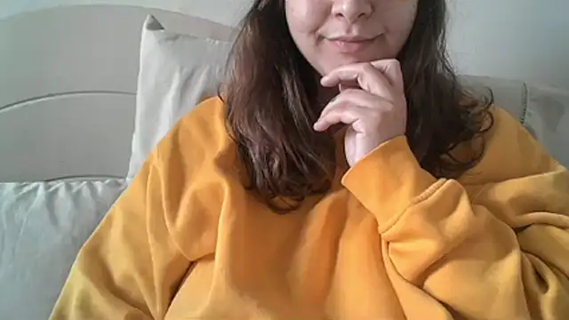 xxxluana online show from June 2, 3:46 pm