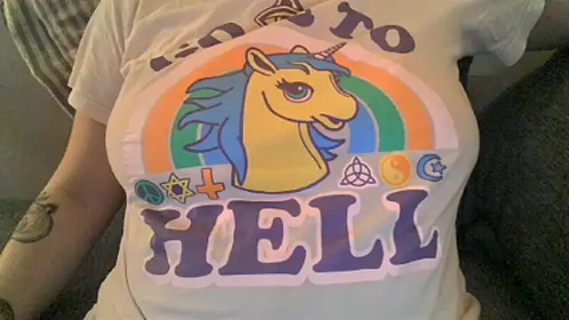 xxxluana online show from January 31, 10:52 pm