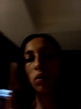 MilaFernandez online show from November 24, 5:42 am