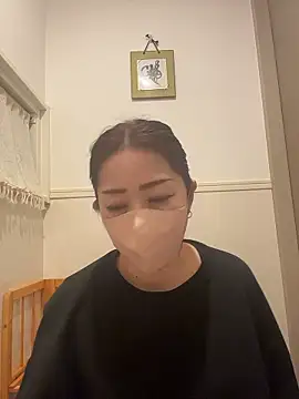 ---AN--- online show from March 3, 4:02 pm