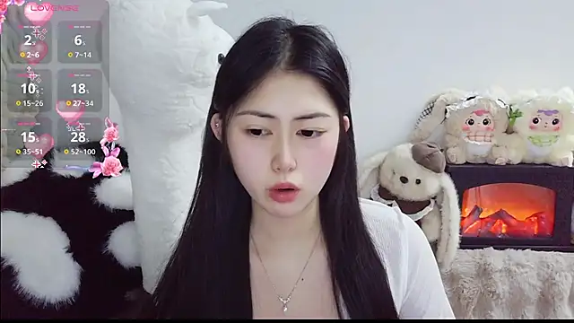 TuTu-077 online show from March 29, 5:23 pm