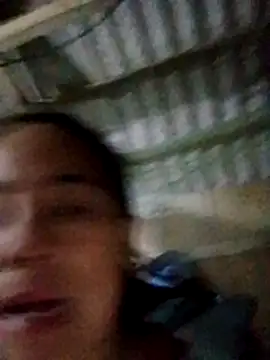 bela-hayes online show from November 21, 1:46 pm