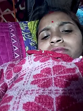 Hot erion online show from November 26, 10:44 pm