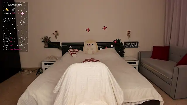 TracyCrawford online show from January 11, 11:15 am