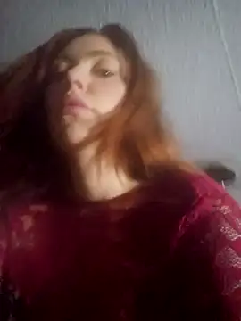 Megintbeus online show from December 1, 12:09 pm