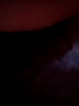 Reema 143 online show from December 4, 6:48 am