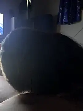 URORI0407 online show from December 22, 1:36 pm