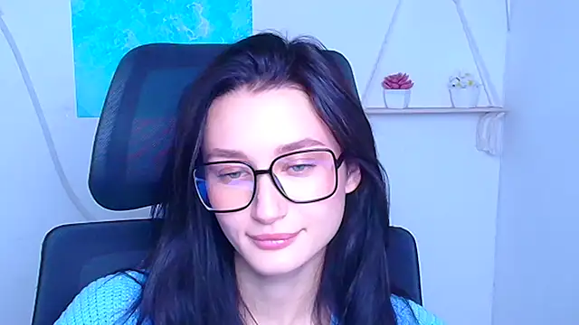 Stella XO online show from November 25, 6:48 am