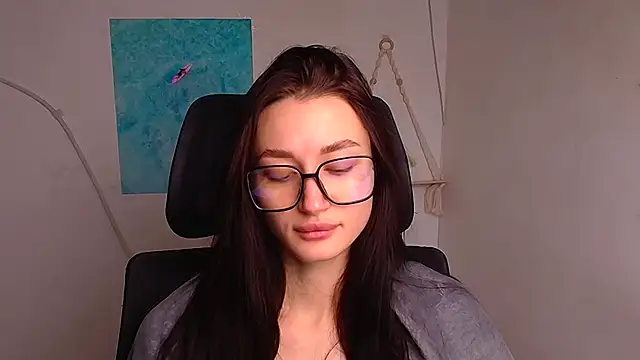 Stella XO online show from January 6, 6:28 am