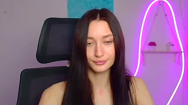 Stella XO online show from March 30, 6:02 am