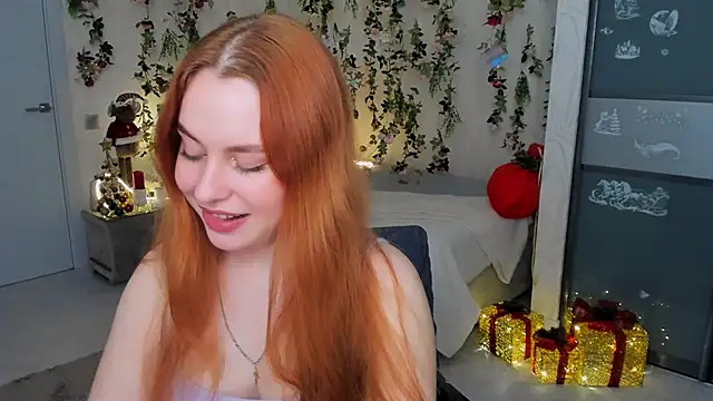 AirySilhouette online show from January 11, 7:30 pm