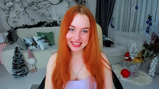 AirySilhouette online show from January 9, 11:03 am