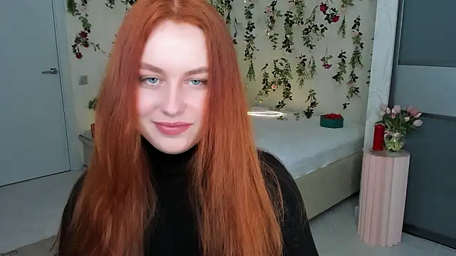 AirySilhouette online show from March 21, 7:19 pm