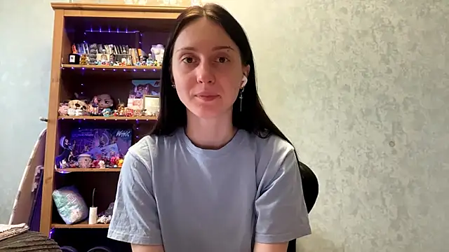 CyberAIice online show from December 19, 8:28 am