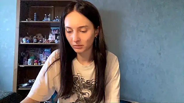 CyberAIice online show from November 23, 6:49 am