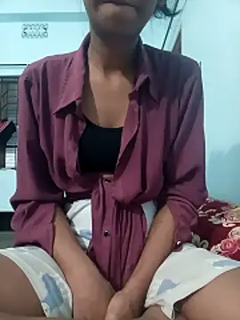 Purnima 18 online show from November 28, 6:11 pm