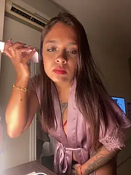 Amandaa07 online show from November 28, 7:28 pm