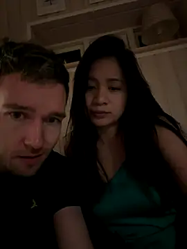 Spice2x online show from November 26, 10:00 pm