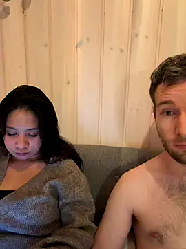 Spice2x online show from December 4, 8:09 pm