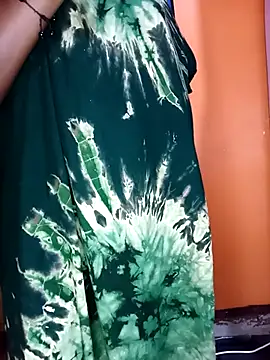 AngelaGraceY online show from November 24, 11:34 am