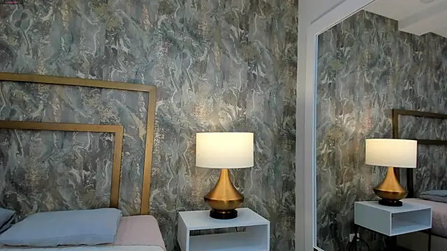 AlejaPalmer online show from January 9, 8:24 pm