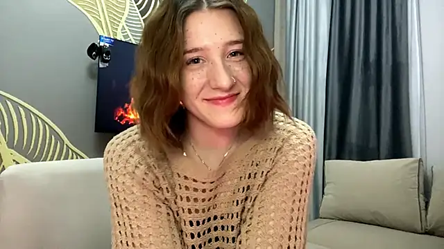 Marimari maur online show from February 21, 1:34 pm