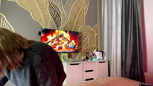 Marimari maur online show from April 18, 2:52 pm