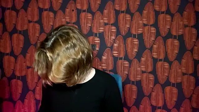 Marimari maur online show from December 19, 9:23 am