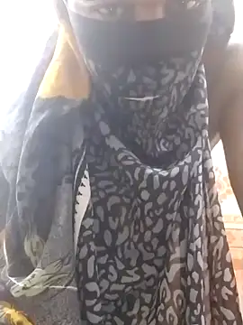 wspuss online show from February 26, 4:44 am