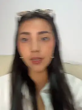 Sammyy torres online show from March 5, 3:13 am