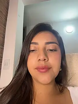 Sammyy torres online show from March 11, 4:27 am