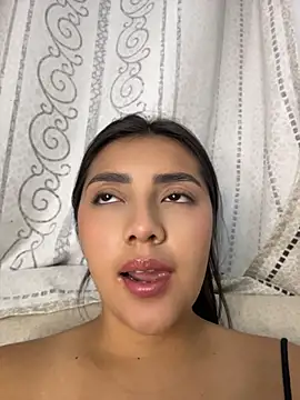 Sammyy torres online show from August 6, 4:19 am