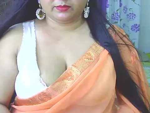 Natasha pihu online show from March 13, 6:53 pm