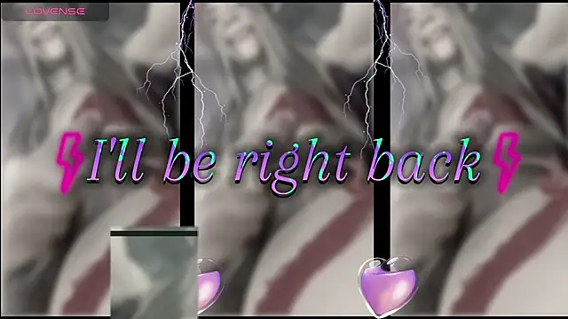 Bellasweet22 online show from April 8, 7:38 pm