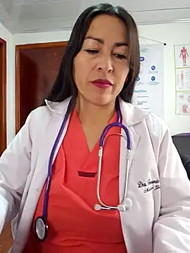 JustSamantha  online show from February 21, 1:34 pm