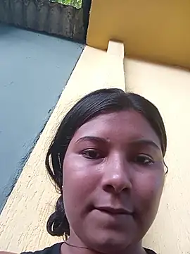 scarlet mia online show from November 19, 9:37 pm