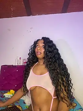 Annaa Hott online show from December 16, 5:24 am