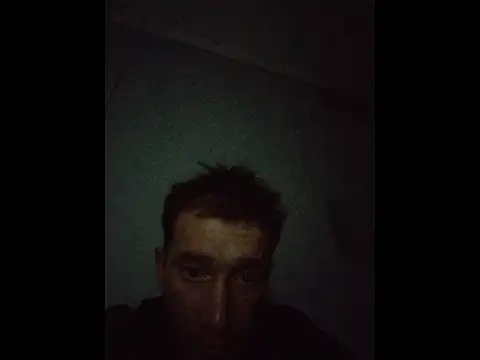 PrincessandSGP online show from November 19, 11:49 pm