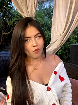 KyliePinkk  online show from November 19, 10:43 pm