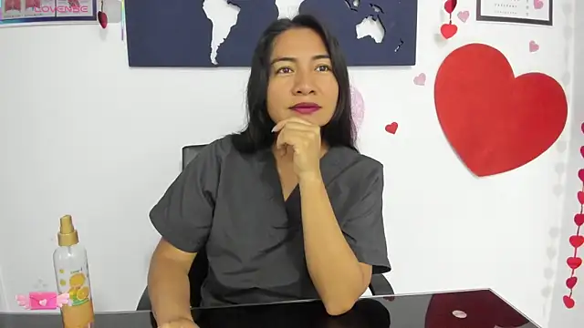 Nanku Na online show from February 11, 1:01 pm