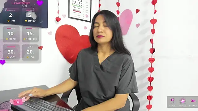 Nanku Na online show from February 13, 12:40 pm