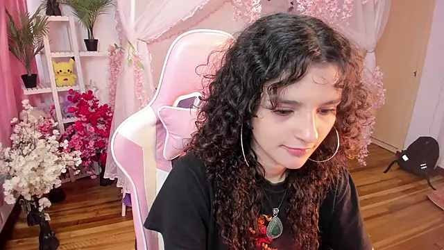 gummo  online show from December 18, 8:46 pm