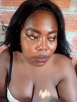 nani will online show from February 27, 7:14 pm