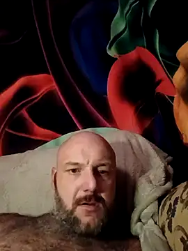jbrown334 online show from February 18, 5:17 am