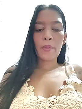 Jorkaty29  online show from February 19, 5:51 am