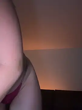 Little  Danni1 online show from March 27, 8:26 am