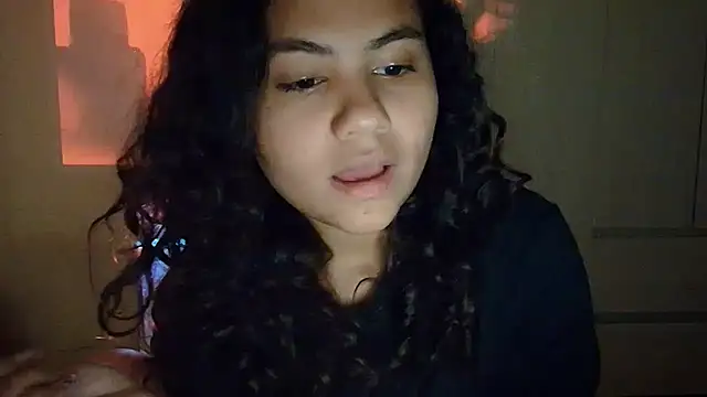 chicduality online show from April 19, 1:16 am