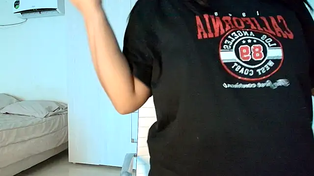 chicduality online show from November 24, 11:07 pm